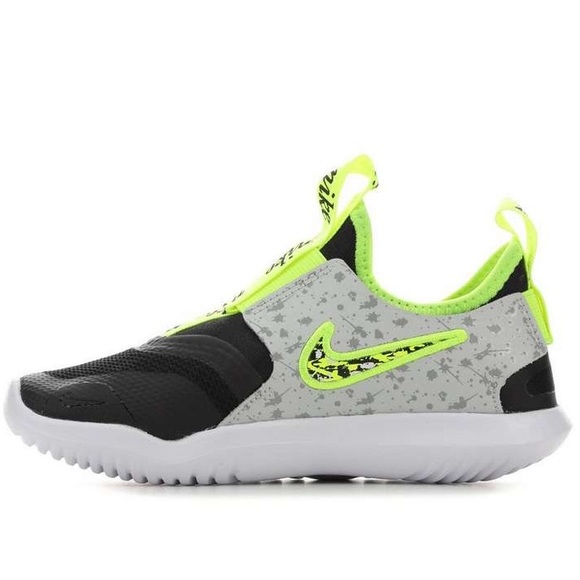 SOLD - Picture 2 of 7